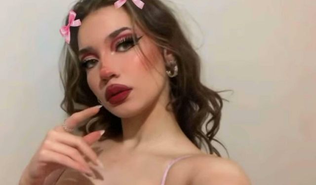 Teslime'nin cinayet sanığı hakkında uyuşturucudan da soruşturma başlatıldı