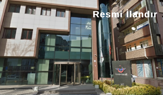 ELEKTRİK ENERJİSİ SATIN ALINACAKTIR