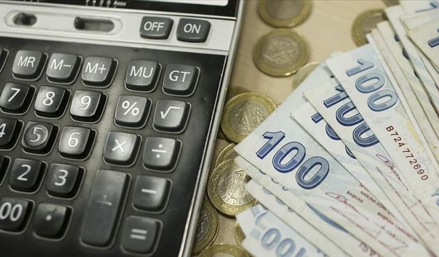 En yüksek gelir Ankara’da