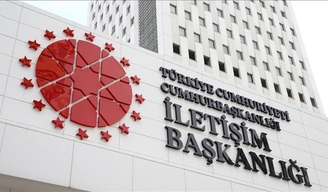 DMM, "MHRS randevusuna gidilmediği için para cezası uygulandığı" iddiasını yalanladı