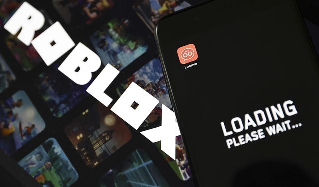 Rusya Roblox oyununu engelledi