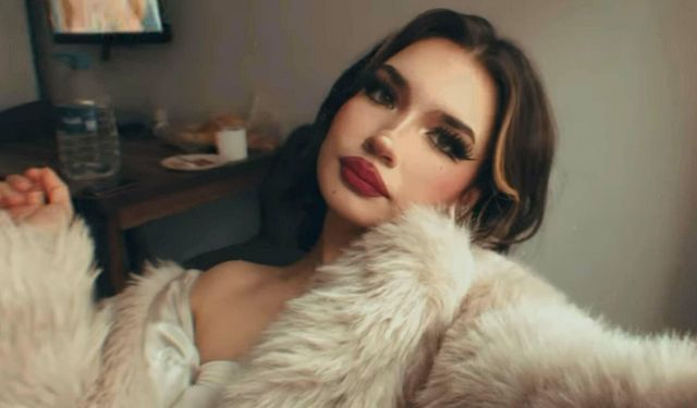 Üniversiteli Teslime'nin cinayet şüphelisine ağırlaştırılmış müebbet hapis istendi