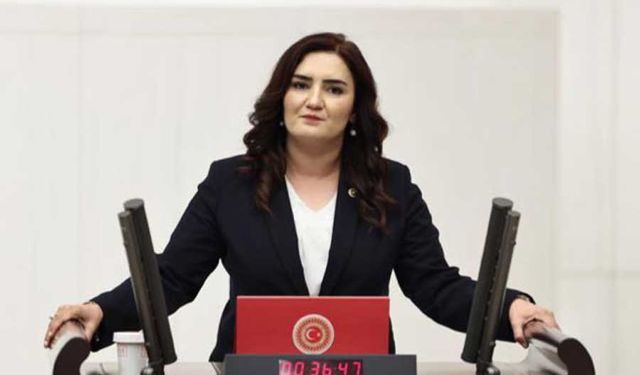 CHP’li Kılıç’tan Asgari Ücrete Endeksleme Teklifi