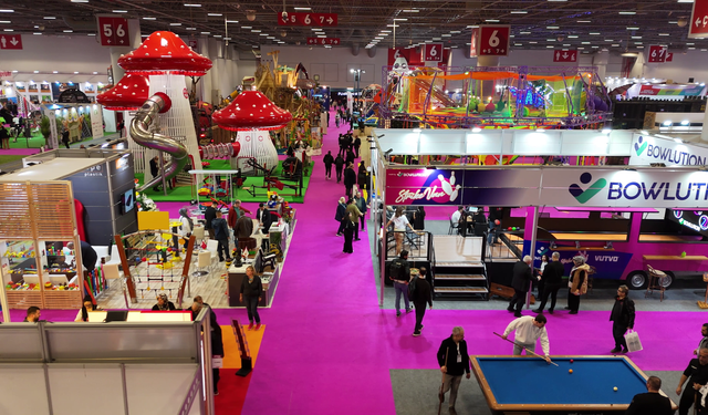 Aile bütçesinde eğlence harcamaları 40 Bin TL’ye dayandı