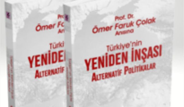 42 akademisyenden ekonominin yol haritası