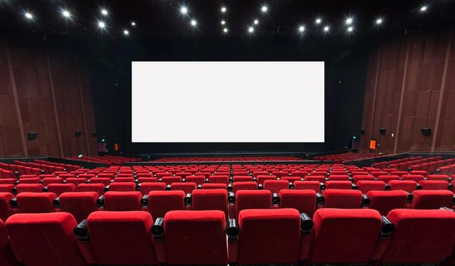 Yarın 7 yeni film vizyona girecek