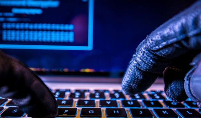 BDDK'den dolandırıcılık uyarısı