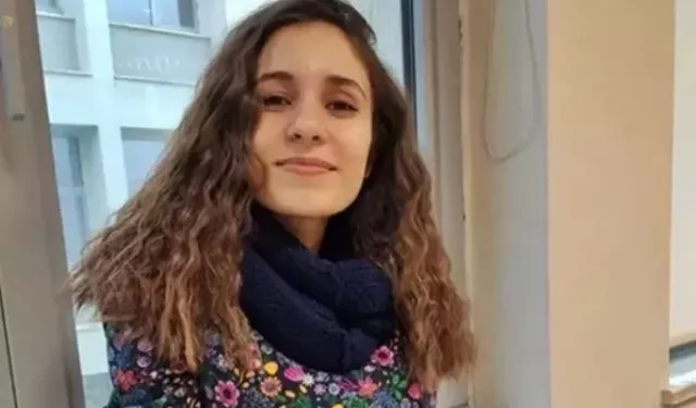 Doku ailesinin avukatı: Faillerden biri bize ulaştı