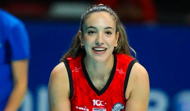 SigortaShop MKE Ankaragücü yeni transferini duyurdu