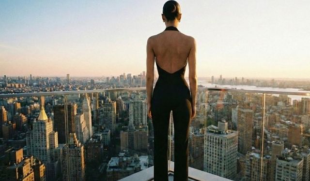 “Kaburgayı çıkarmıyoruz, şekillendiriyoruz”