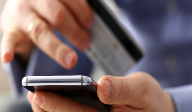 MASAK EFT ve Havale işlemlerini takibe aldı