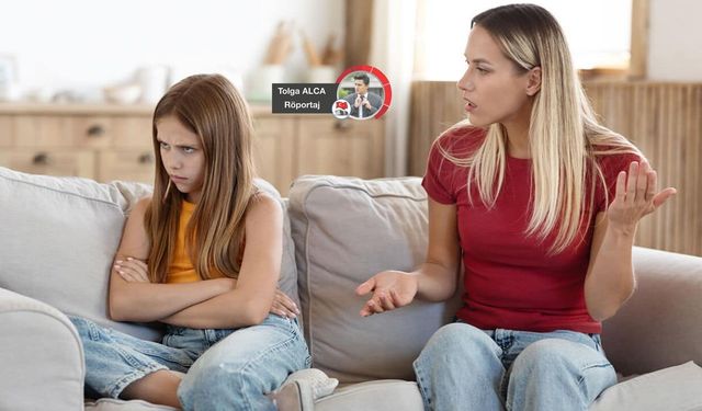 “Bu vakalar bir imdat çığlığıdır”