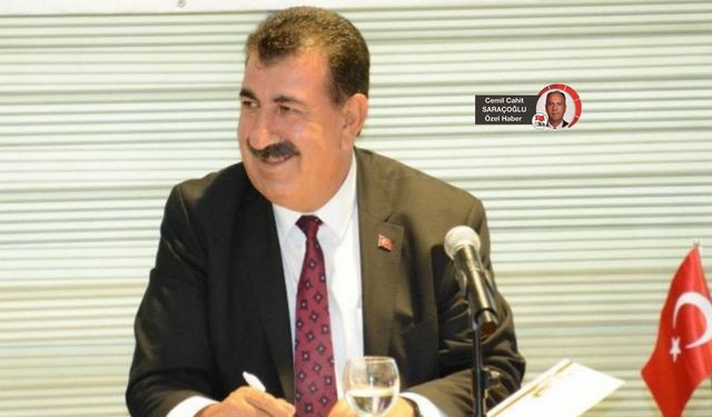 TÜRKYED Şubat ayında Amasya’dan kırsal kalkınma hamlesi başlatıyor