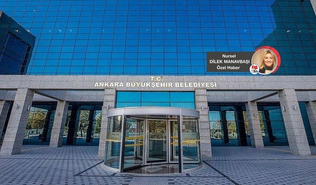 ABB’den Ankara Tarımına Yol Haritası