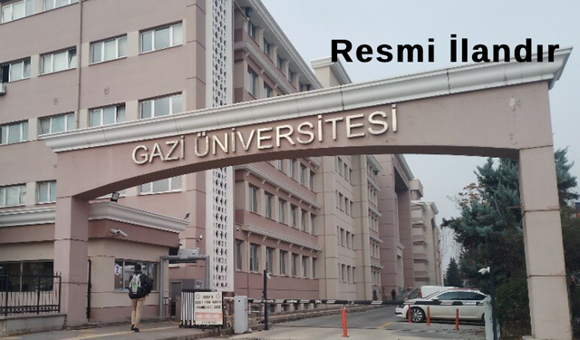 10 KALEM DONDURULMUŞ GIDA ALIMI