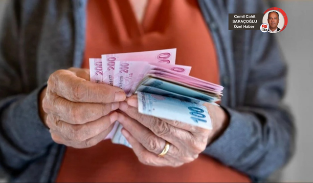 Bayram ikramiyeleri zamlanacak