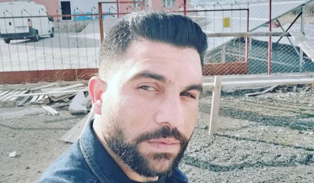 Evde tartıştığı oğlunu öldürüp intihar etti; cesetleri yeğeni buldu