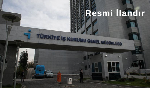 GIDA ÜRÜNLERİ SATIN ALINACAKTIR