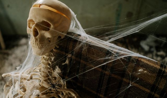 Rüyada cenaze görmek ne anlama gelir?