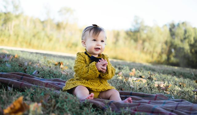 Azra isminin anlamı nedir? Azra ne demek, özellikleri nelerdir?