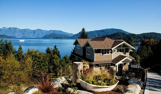 Rüyada ev görmek ve ev taşımak ne anlama gelir?