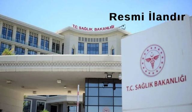 TOPLANTI MASASI, ELEKTRONİK EKİPMANLAR VE YANGIN SÖNDÜRME SİSTEMİ SATIN ALINACAKTIR