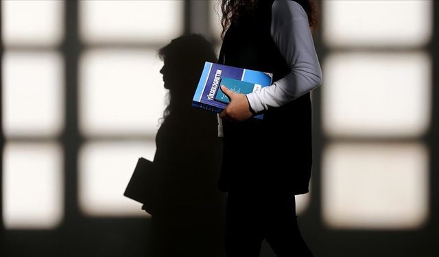 Türkiye, QS'in sıralamasında 103 üniversitesiyle Avrupa'da en fazla temsil edilen ikinci ülke oldu