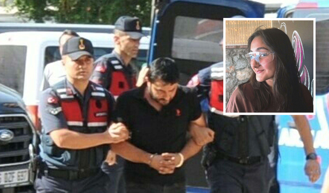 Zeren'in öldüğü asansör kazasında firma sahibine 7 yıl 6 ay hapis