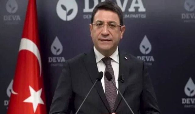 Maaşlar eridi, yuvalar ilk 5 yılda dağıldı