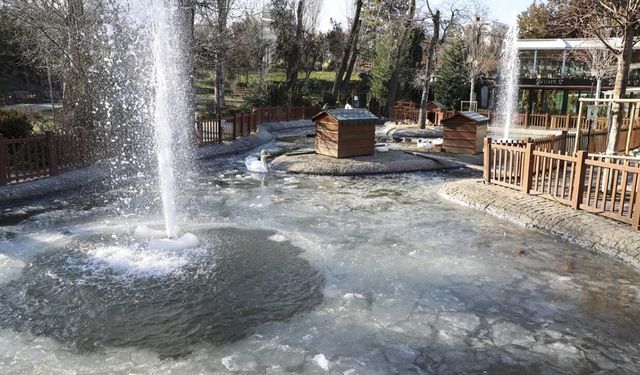 Bu hafta yurt genelinde yağışlı hava etkili olacak, sıcaklıklar düşecek
