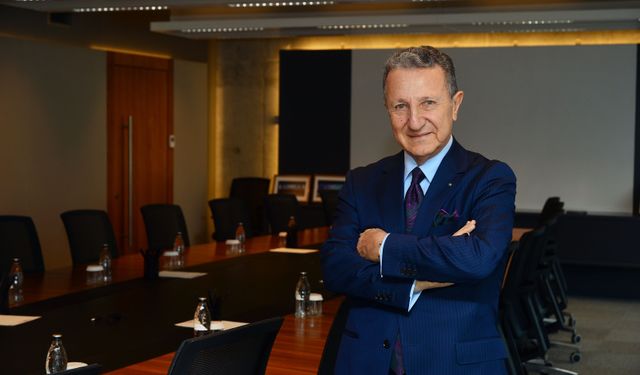 Deprem karşısında dönüşüm bir tercih değil zorunluluk