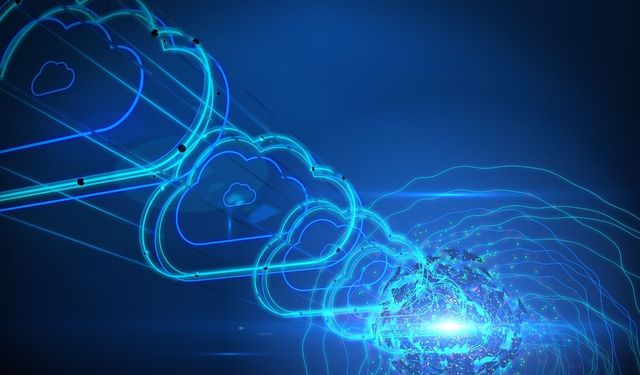 Ankara’dan Avrupa’ya ‘Dijital İpekyolu’