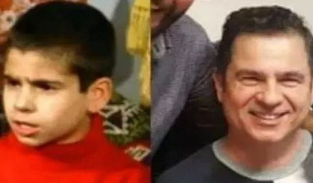 Kemal Sunal’ın apartman yöneticisi mi olacaksın dediği çocuk apartman yöneticisi oldu