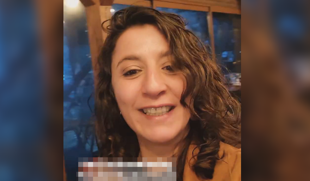 Duygu Nebioğlu babası Metin Akpınar'a açtığı manevi tazminat davasını kazandı