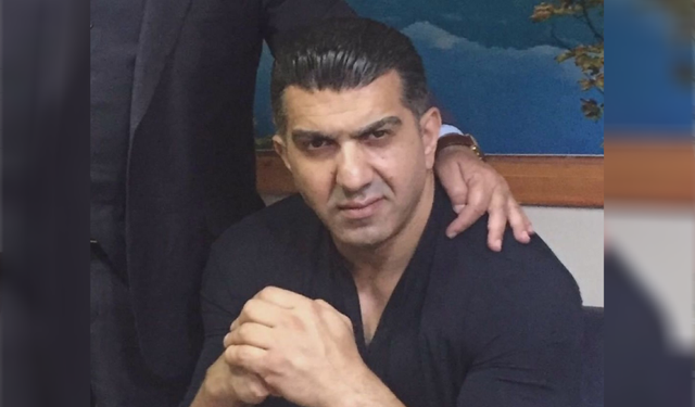 Kartal'da öldürülen 'özel koruma' cinayetinde duruşma 16 Nisan'a ertelendi