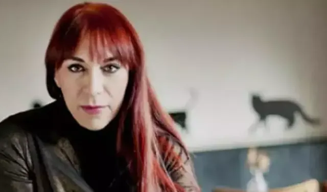 Leman Sam Ankaralı hayranlarıyla buluşuyor