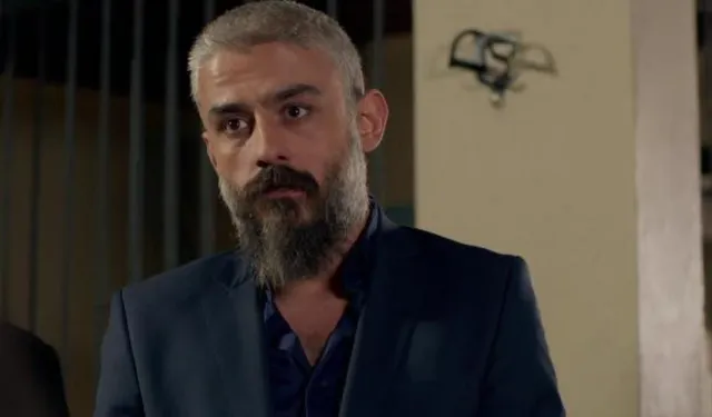 Oyuncu Görkem Arslan hayatını kaybetti