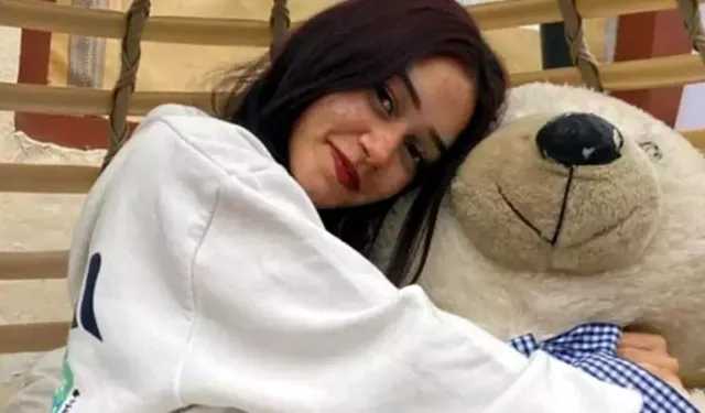 Gülden’i 30 bıçak darbesiyle öldüren sanığın cezası, yeniden yapılan yargılamada 19 yıla düştü