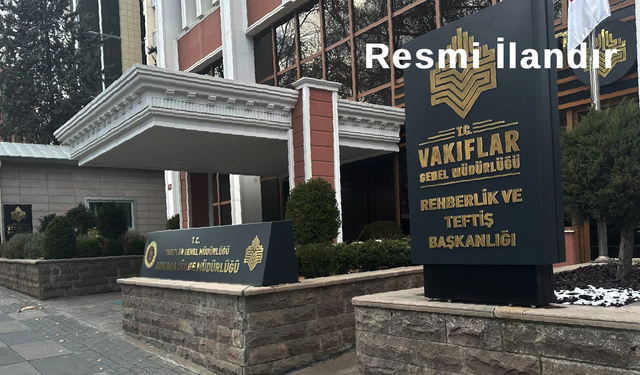 YAPIM VEYA ONARIM KARŞILIĞI UZUN SÜRELİ KİRALANMASI İŞİ