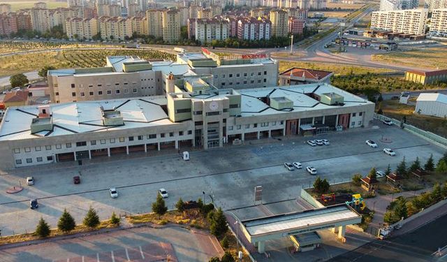 Bazı ilaç firmalarının tercih edilip, çıkar sağlandığı iddiası: 5’i doktor, 10 gözaltı