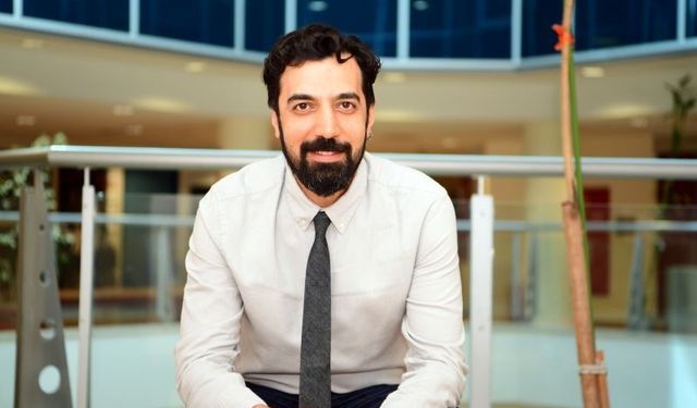 Doç. Dr. Ayhan Erbay'dan sanal medyada 15 yaş sınırı çalışmasına yönelik değerlendirme