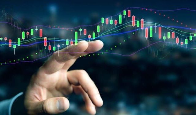 Borsa günü yükselişle tamamladı