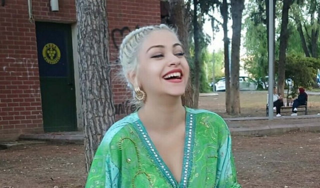 Sele kapılan otomobilde 2 kadının öldüğü olayın şüphelileri: Biz camdan çıktık, onlar araçtan atlayamadı