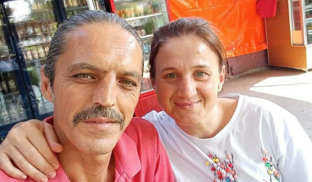 Baba ve oğlunun ölümüne ilişkin davada, anne için 'azmettirici' iddiası