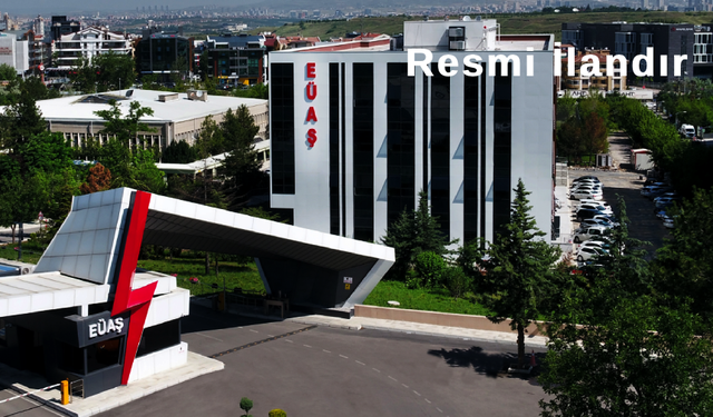 1 KİŞİ İŞYERİ HEKİMİNİN 2094 SAAT ÇALIŞTIRILMASI HİZMET ALIMI