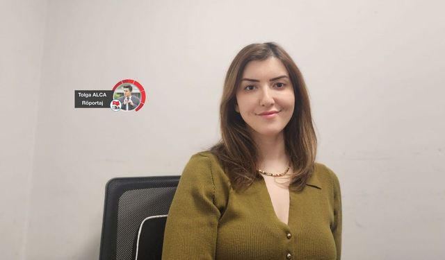 “Parayı verdim, tapuyu alamadım dönemi kapanıyor”