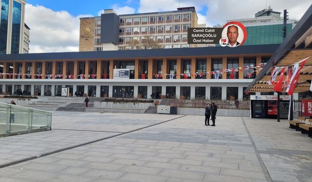 ABB ile üniversiteli öğrenciler, gençleri birlikte üniversiteye hazırlıyor