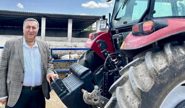 "Mazota gelen zammın bedelini yine halk ödeyecek"