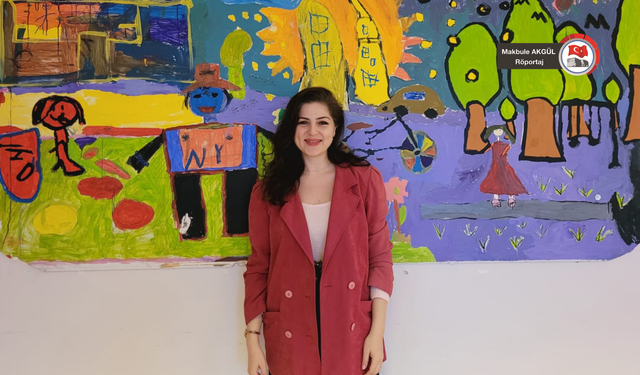 Ceza artırımları çözüm değil