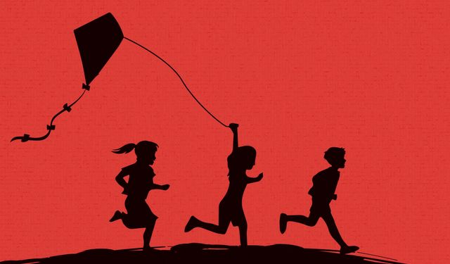 Dijital Dünyada Çocuk Hakları Sözleşmesinin imza sayısı 300 Bini Aştı